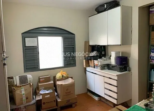 Casa, 8 quartos, 274 m² - Foto 16