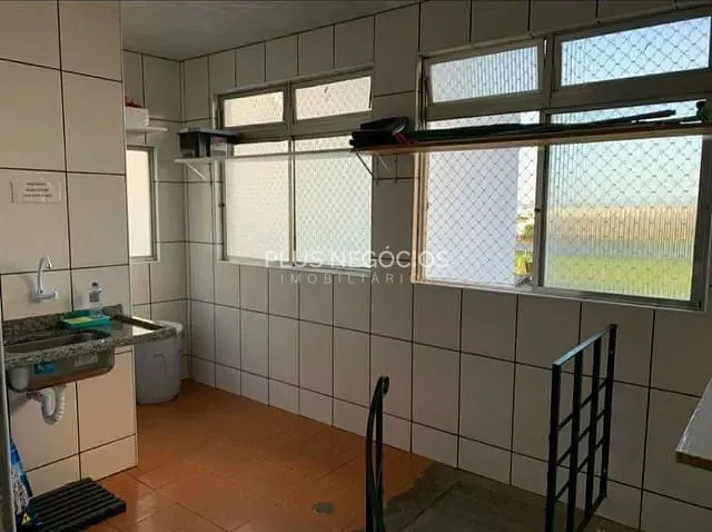 Casa, 8 quartos, 274 m² - Foto 12
