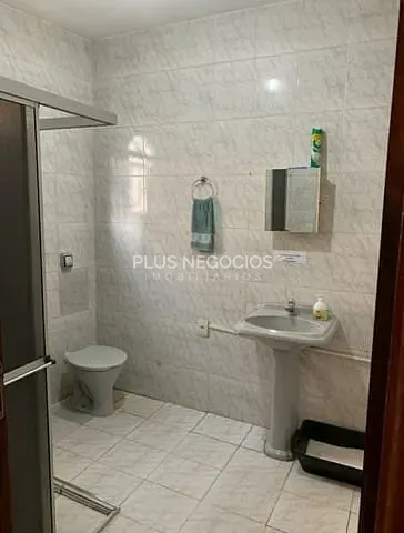 Casa, 8 quartos, 274 m² - Foto 15
