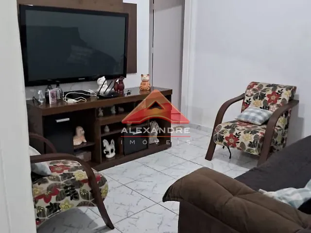 Casa com 153m² 3 quartos e 1 banheiro, à venda, no bairro Jardim Santa Inês I em São José dos Campos