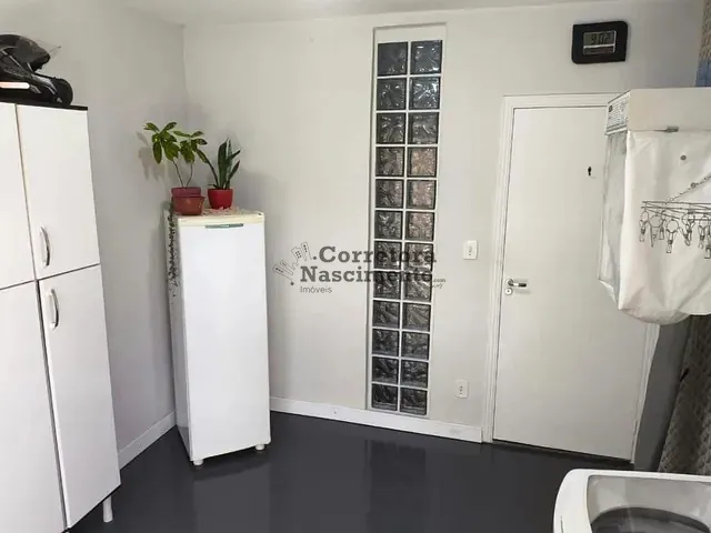 Casa com 200m², à venda, no bairro Jardim Santa Maria em Jacareí