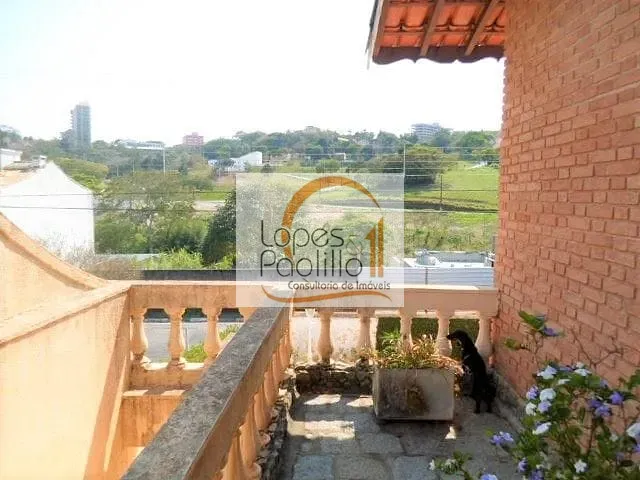 Casa com 856m² 5 quartos e 5 banheiros, à venda ou para alugar, no bairro Nova Gardênia em Atibaia