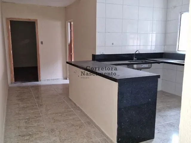 Casa com 1200m², à venda, no bairro Chácaras Reunidas Ygarapes em Jacareí