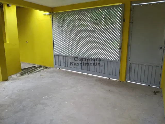 Casa com 1200m², à venda, no bairro Chácaras Reunidas Ygarapes em Jacareí