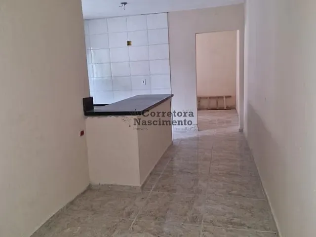 Casa com 1200m², à venda, no bairro Chácaras Reunidas Ygarapes em Jacareí