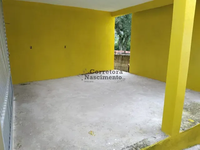 Casa com 1200m², à venda, no bairro Chácaras Reunidas Ygarapes em Jacareí