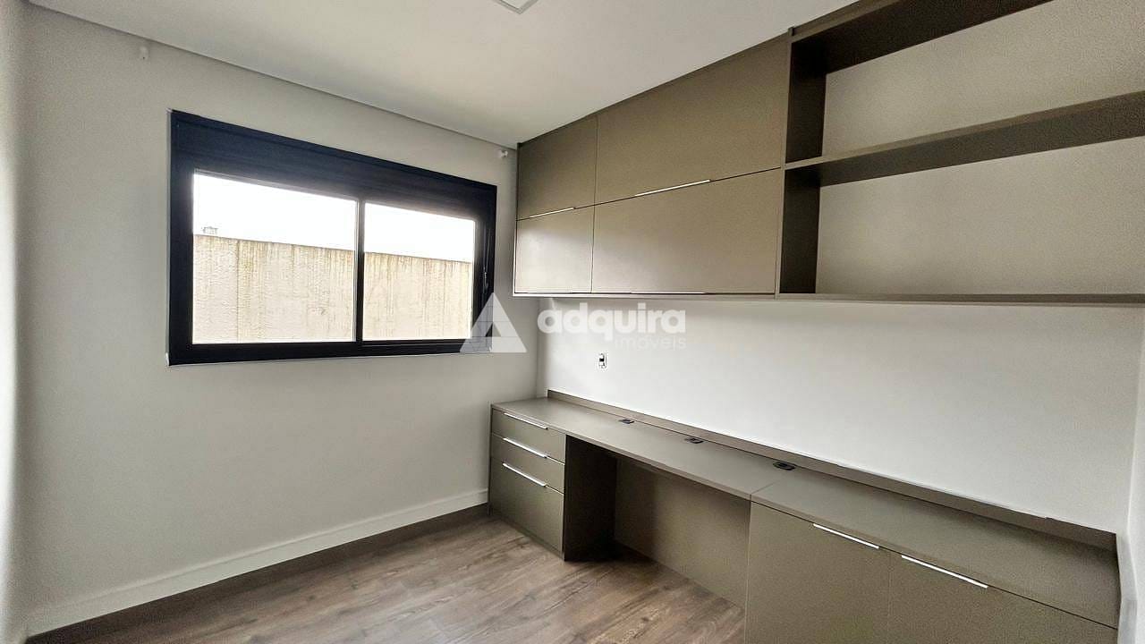 Casa, 3 quartos, 153 m² - Foto 2