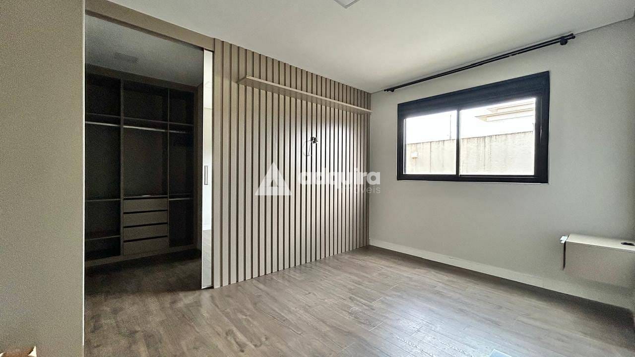 Casa, 3 quartos, 153 m² - Foto 4