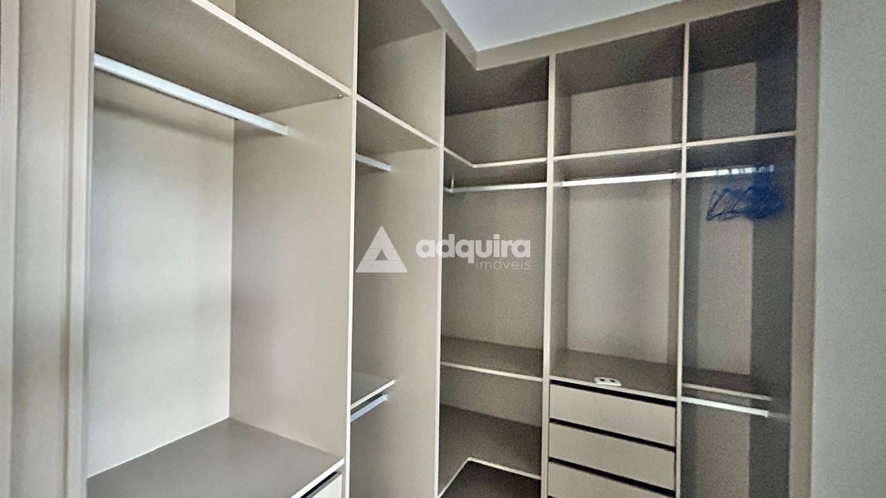 Casa, 3 quartos, 153 m² - Foto 5