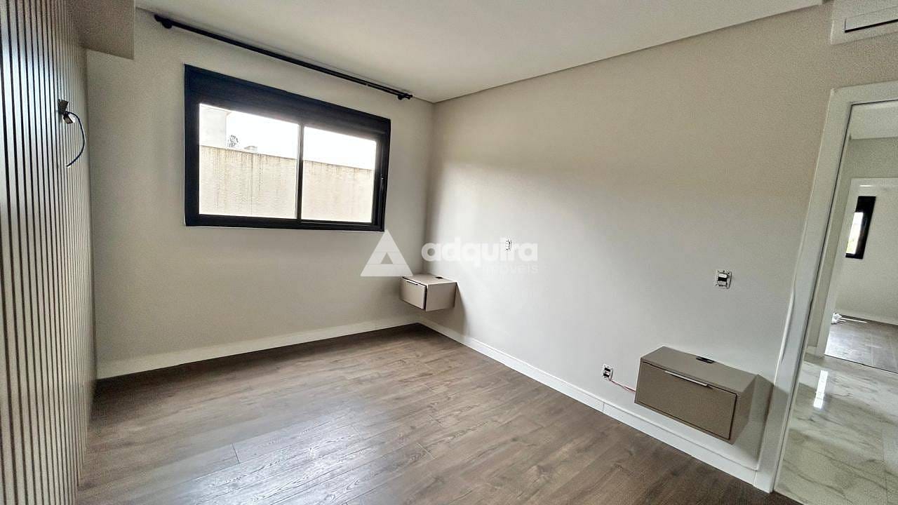 Casa, 3 quartos, 153 m² - Foto 7