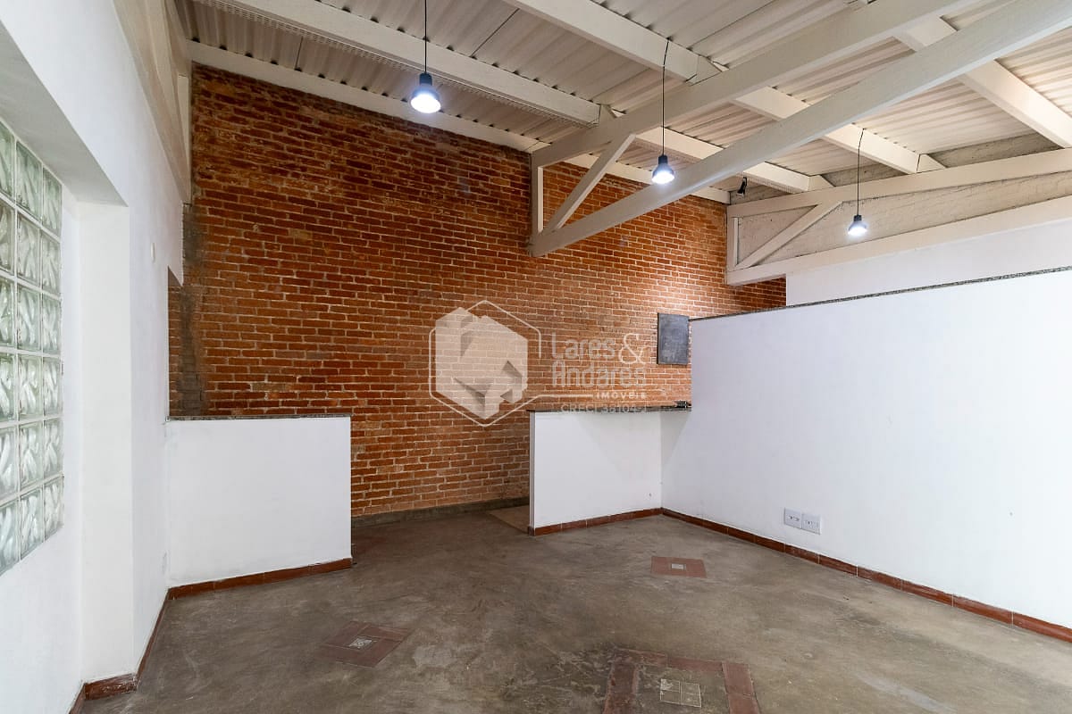 Casa, 3 quartos, 240 m² - Foto 4