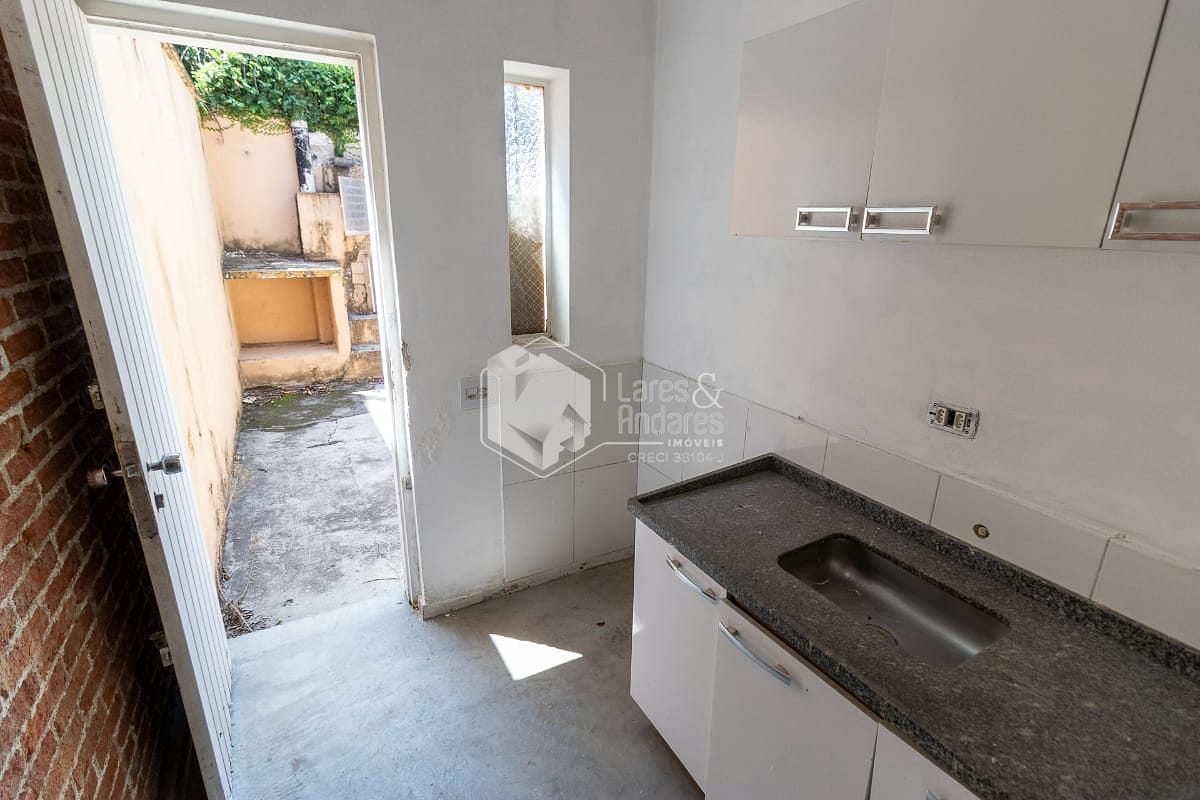 Casa, 3 quartos, 240 m² - Foto 9