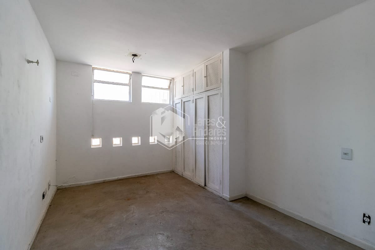 Casa, 3 quartos, 240 m² - Foto 7