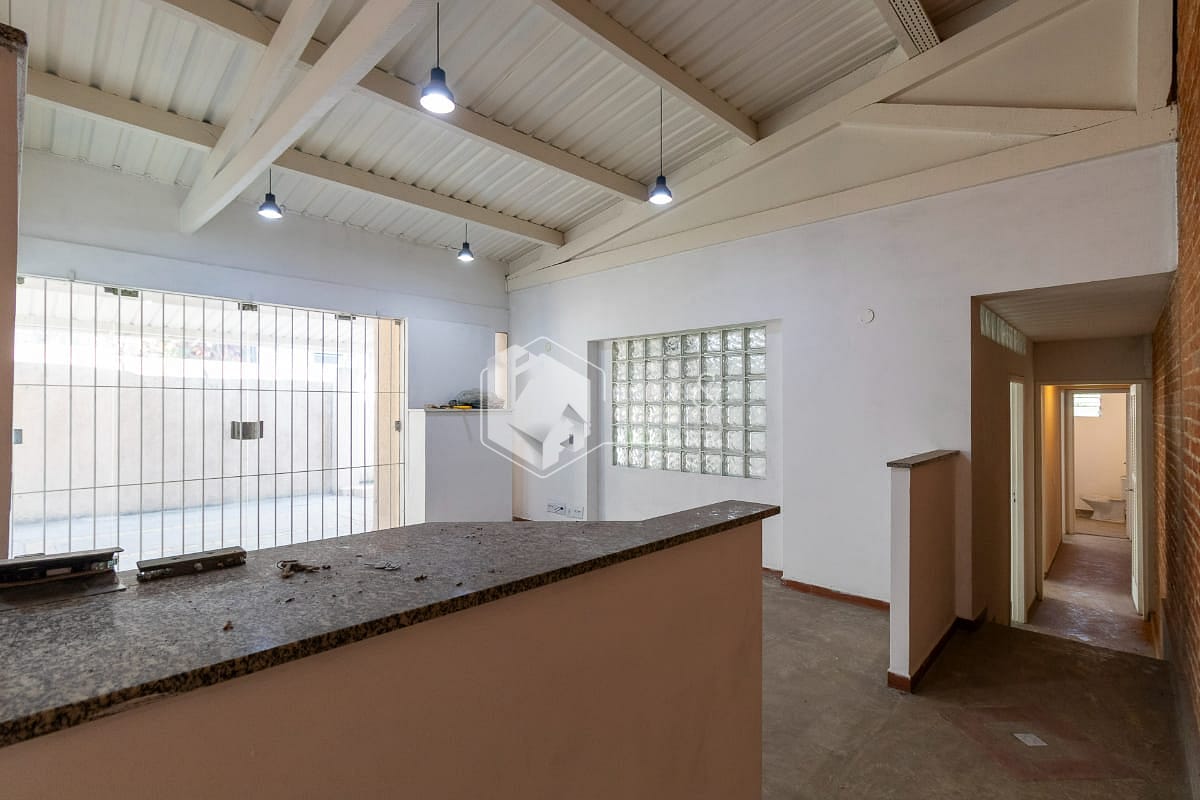 Casa, 3 quartos, 240 m² - Foto 3