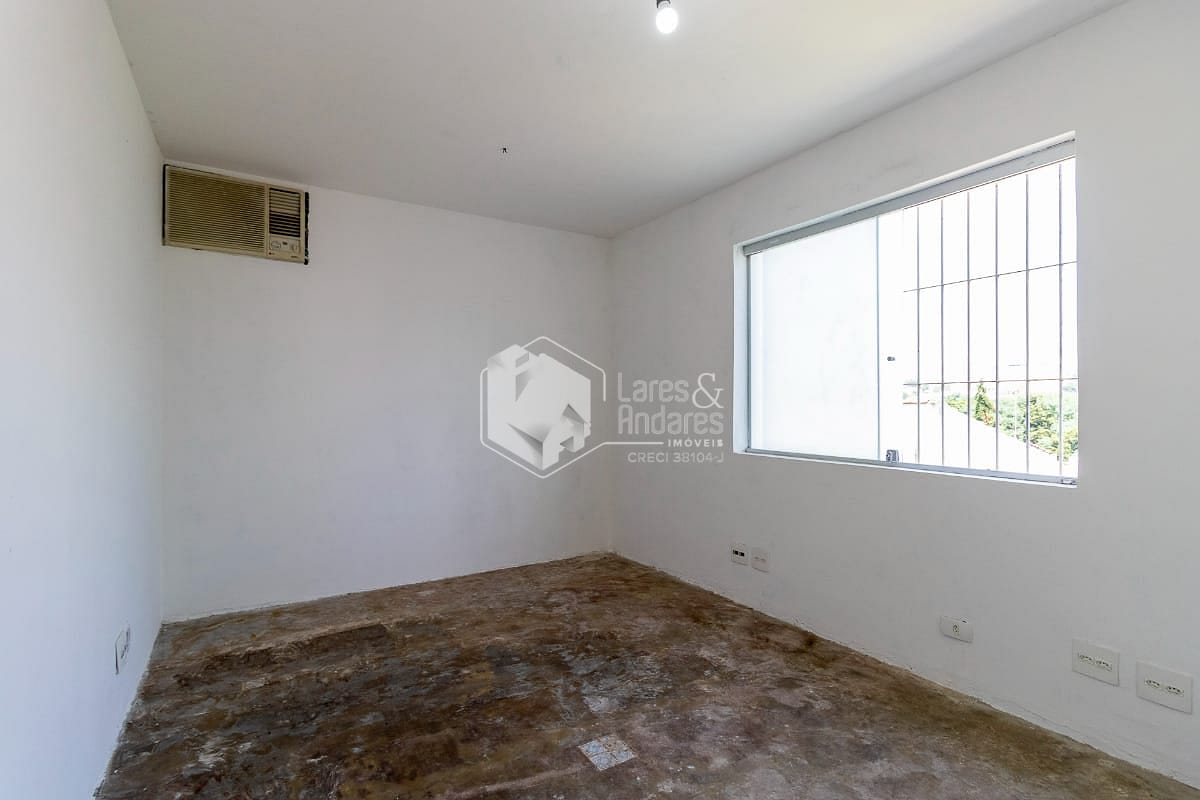 Casa, 3 quartos, 240 m² - Foto 19