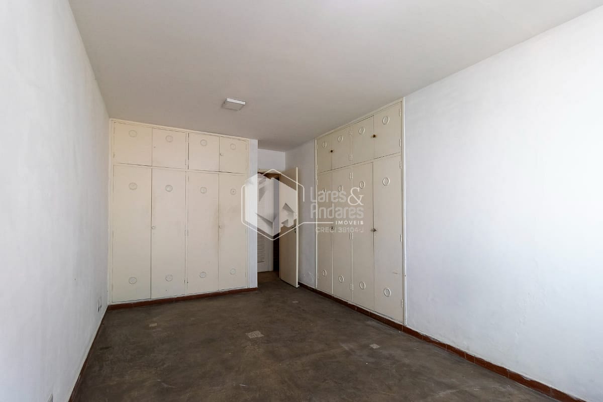 Casa, 3 quartos, 240 m² - Foto 18