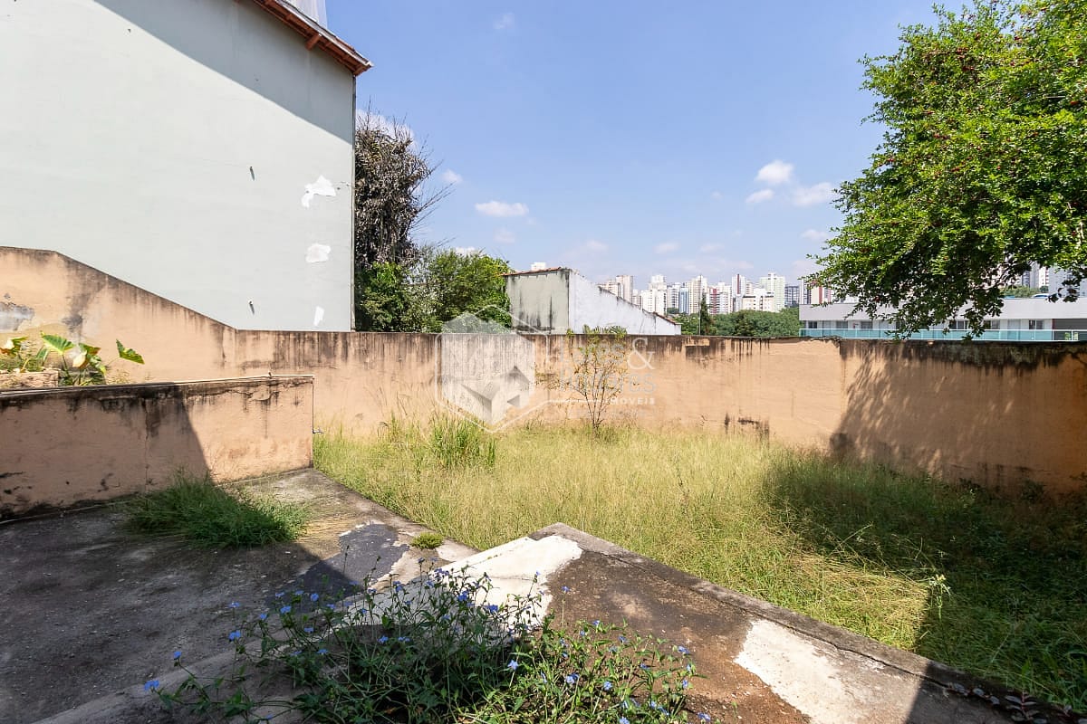 Casa, 3 quartos, 240 m² - Foto 31