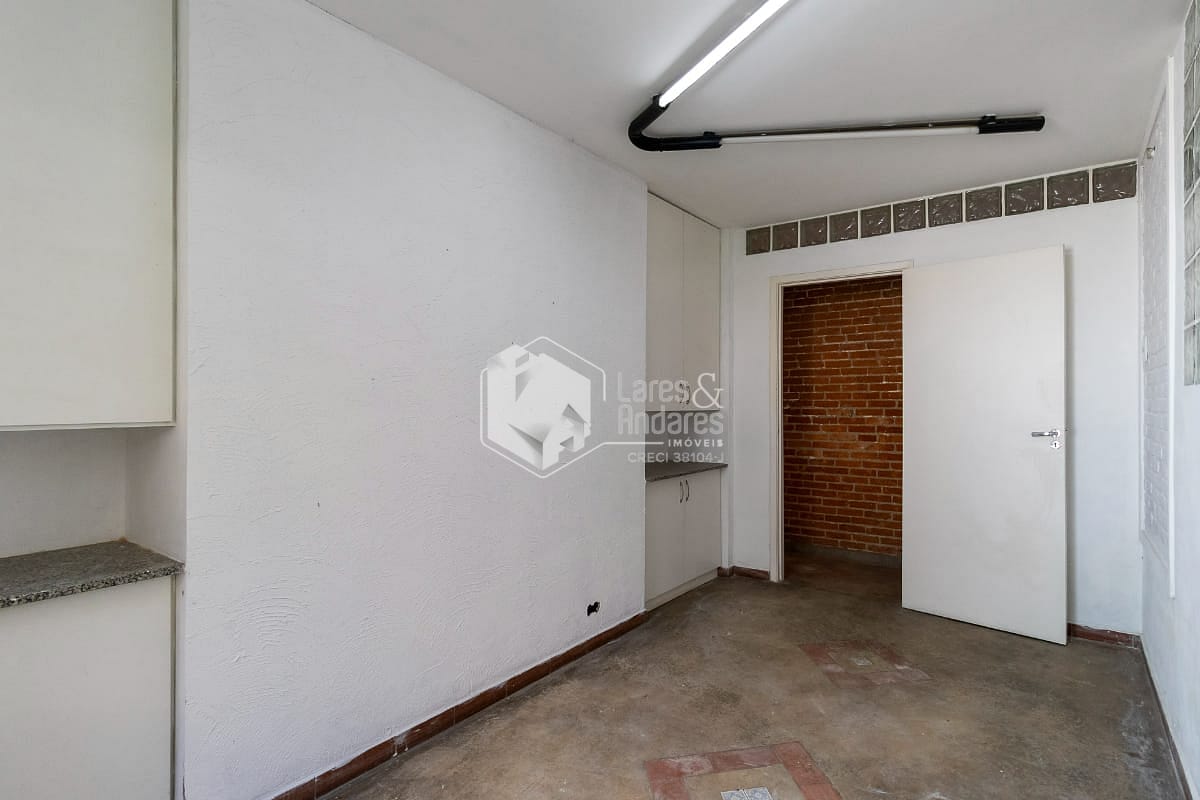 Casa, 3 quartos, 240 m² - Foto 16