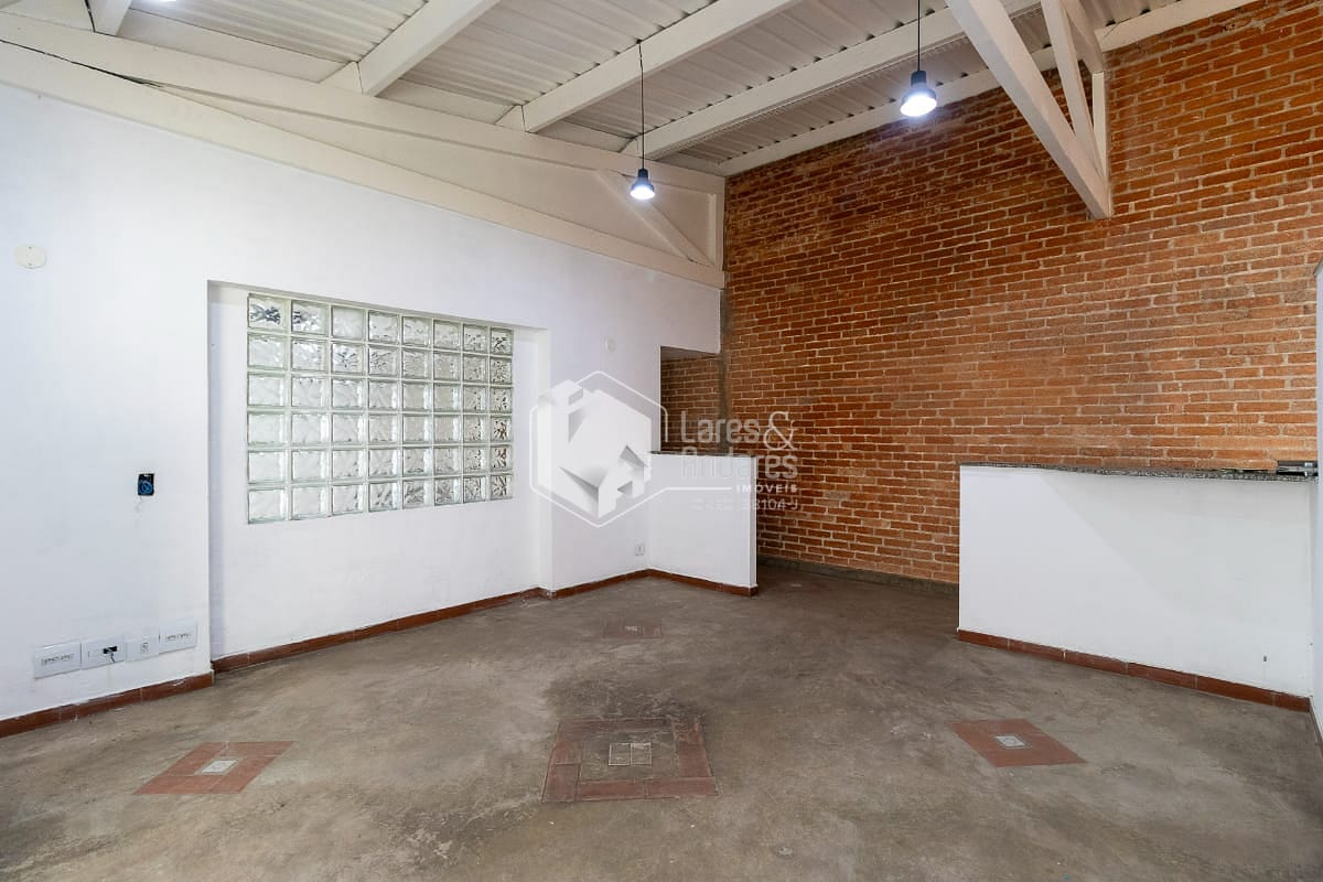 Casa, 3 quartos, 240 m² - Foto 5