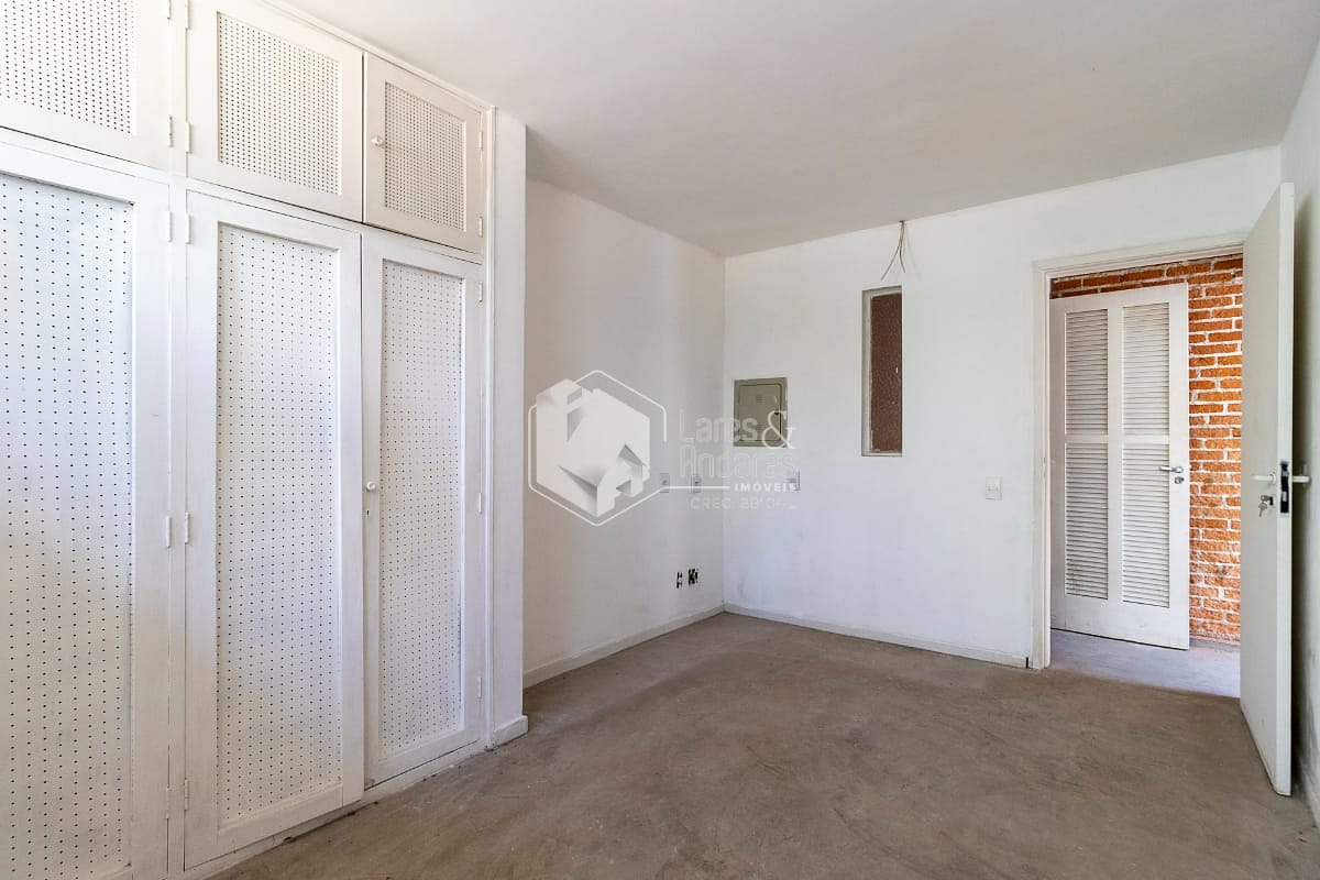 Casa, 3 quartos, 240 m² - Foto 8