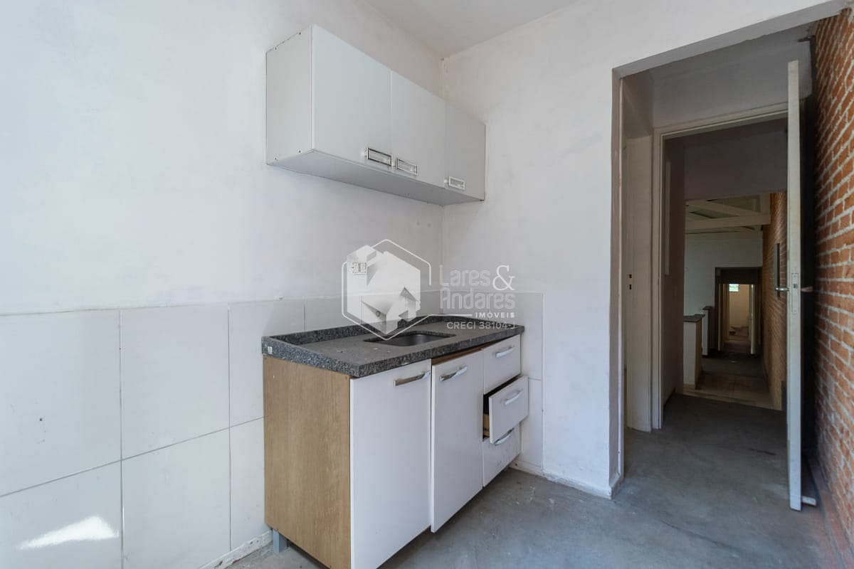 Casa, 3 quartos, 240 m² - Foto 10