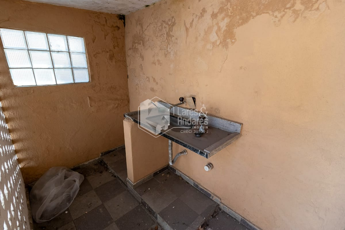 Casa, 3 quartos, 240 m² - Foto 14