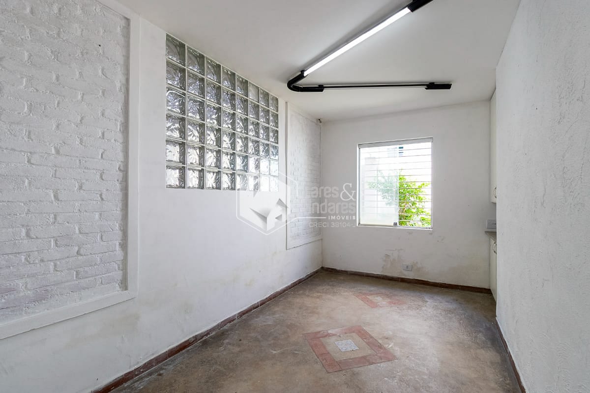 Casa, 3 quartos, 240 m² - Foto 15