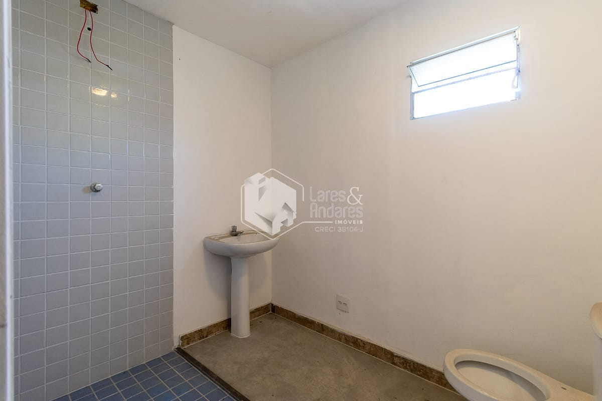 Casa, 3 quartos, 240 m² - Foto 21