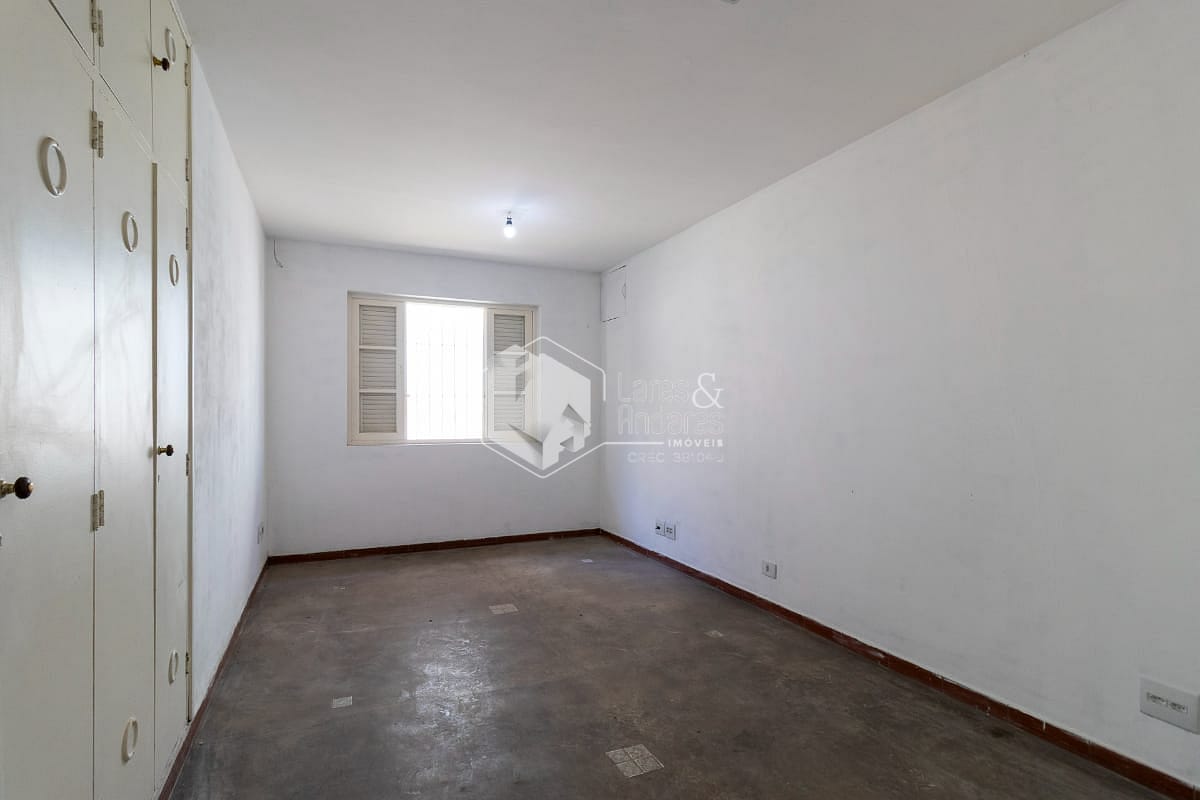 Casa, 3 quartos, 240 m² - Foto 17