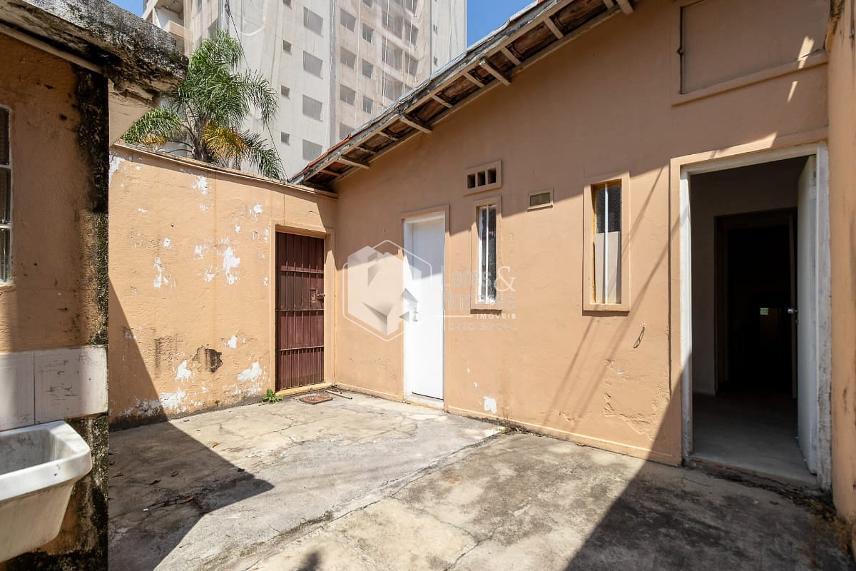 Casa, 3 quartos, 240 m² - Foto 13