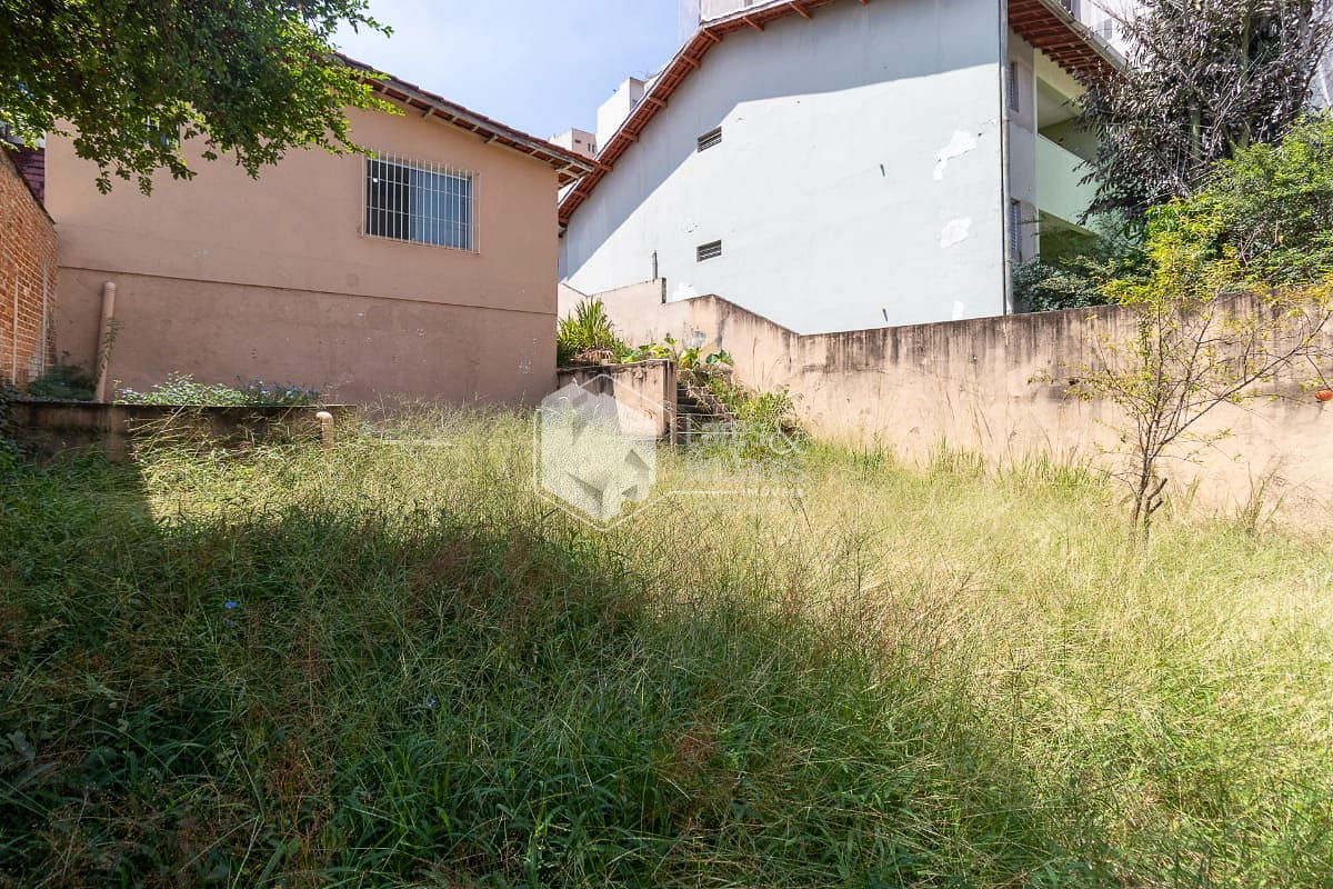 Casa, 3 quartos, 240 m² - Foto 30