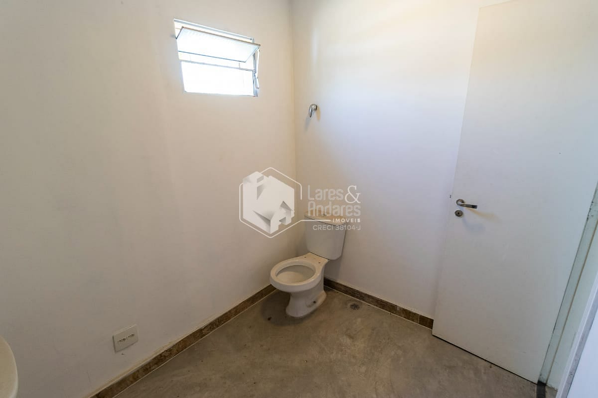 Casa, 3 quartos, 240 m² - Foto 22