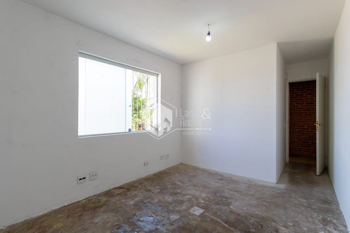 Casa, 3 quartos, 240 m² - Foto 20