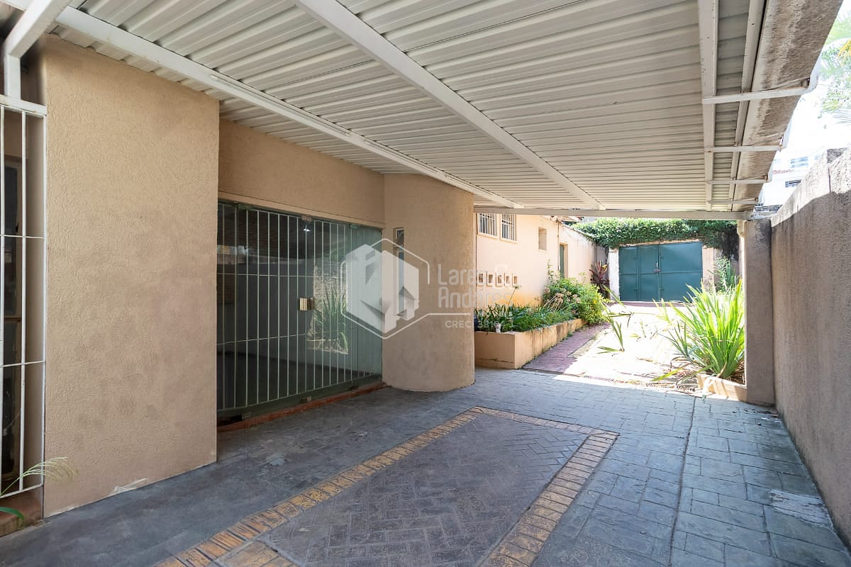 Casa, 3 quartos, 240 m² - Foto 26