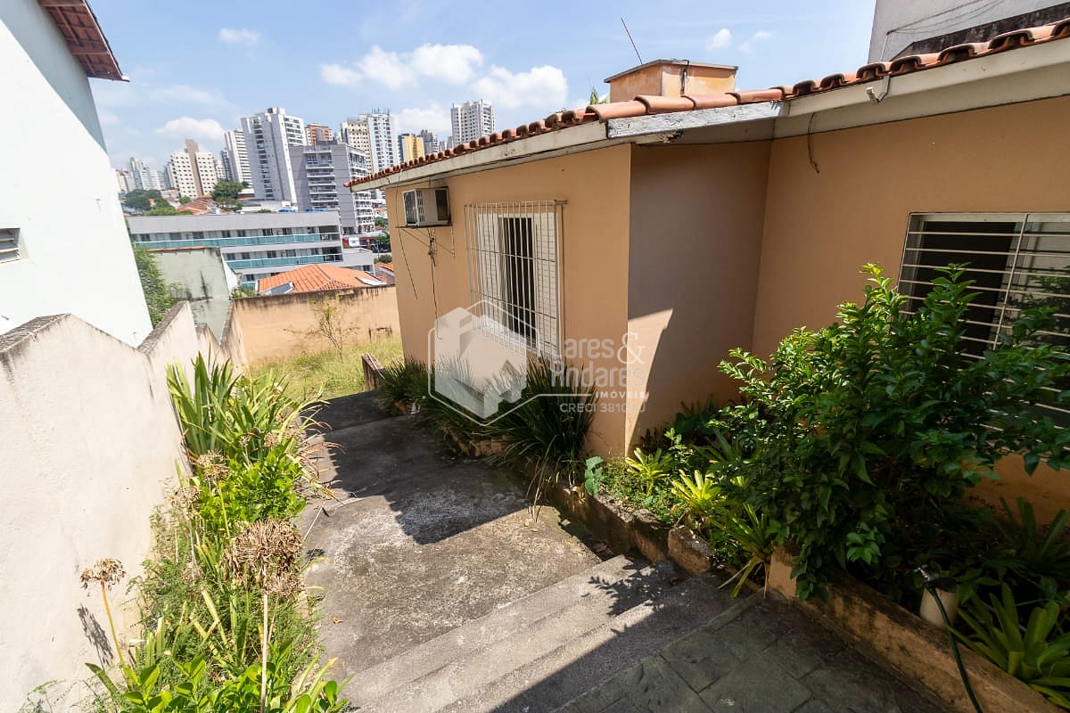 Casa, 3 quartos, 240 m² - Foto 27