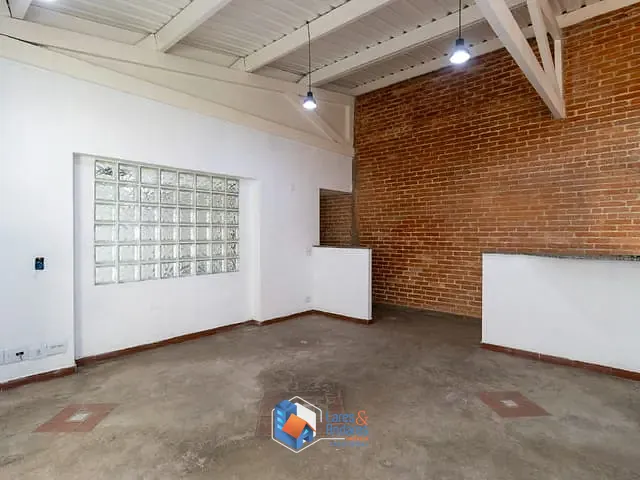 Casa com 375m² 3 quartos e 2 banheiros, à venda, no bairro Bosque da Saúde em São Paulo