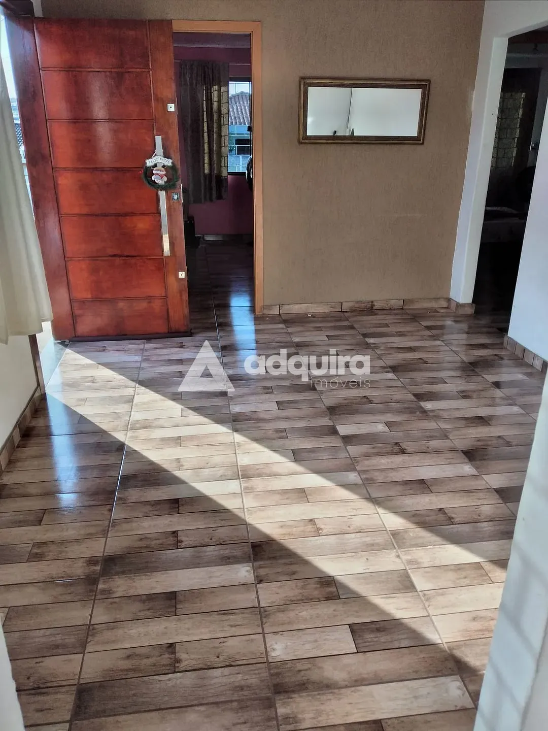Casa, 3 quartos, 90 m² - Foto 5