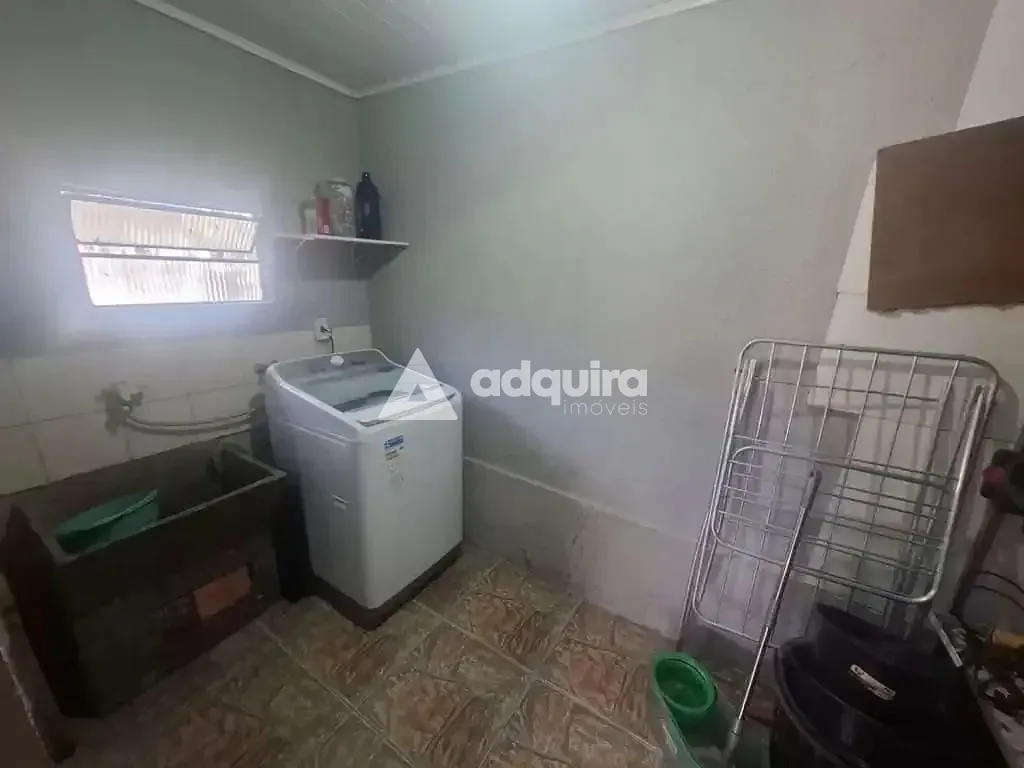 Casa, 3 quartos, 90 m² - Foto 13
