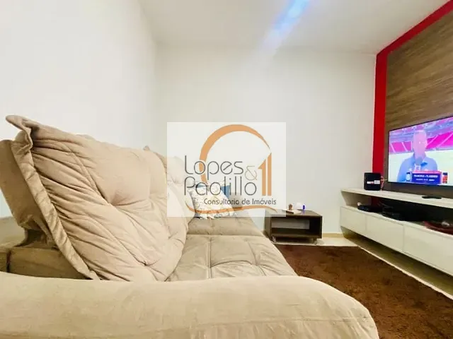 Casa com 130m² 4 quartos e 3 banheiros, à venda, no bairro Jardim do Lago em Atibaia