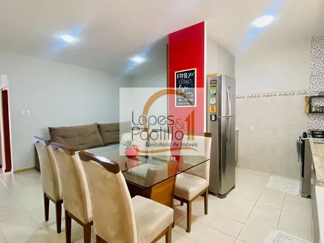 Casa com 130m² 4 quartos e 3 banheiros, à venda, no bairro Jardim do Lago em Atibaia