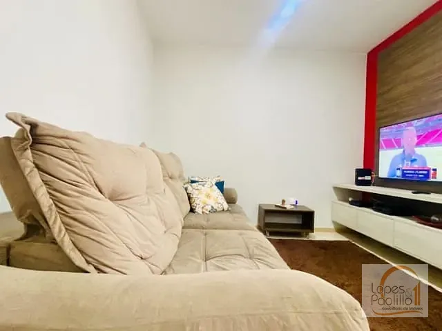 Casa com 130m² 4 quartos e 3 banheiros, à venda, no bairro Jardim do Lago em Atibaia