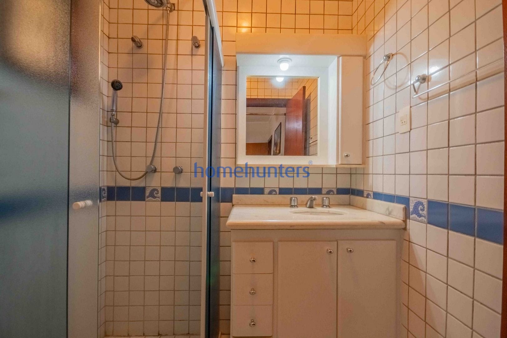 Casa à venda com 4 quartos, 265m² - Foto 31