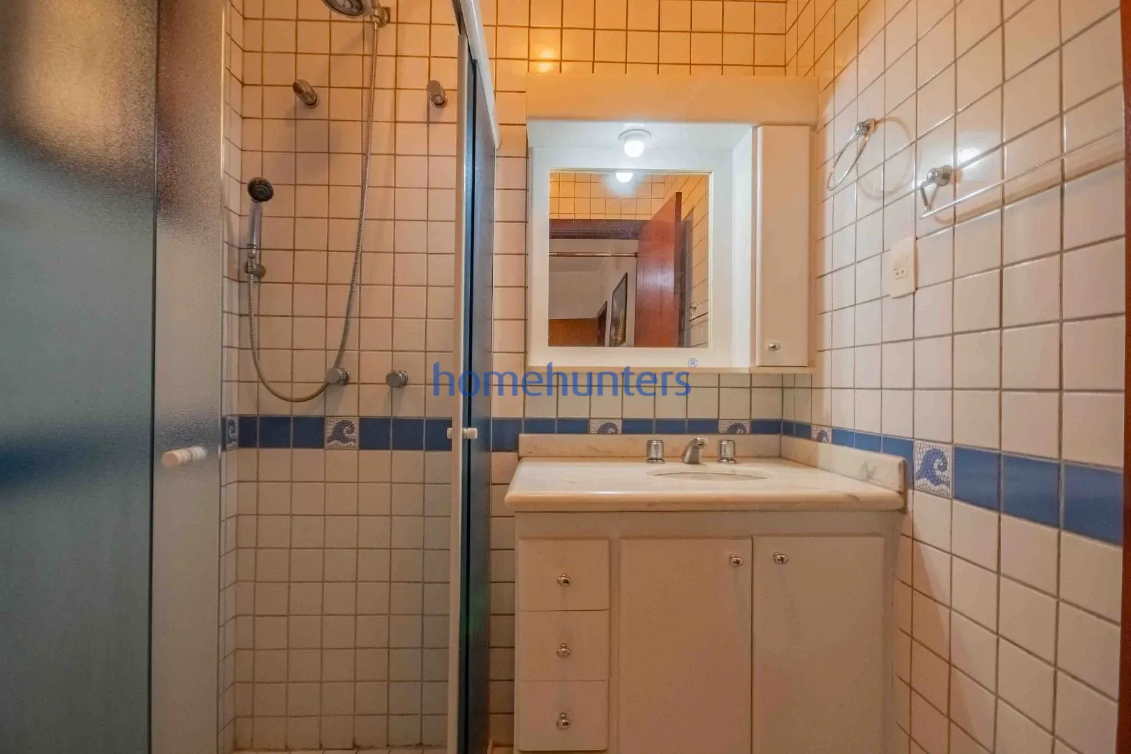 Casa, 4 quartos, 265 m² - Foto 31