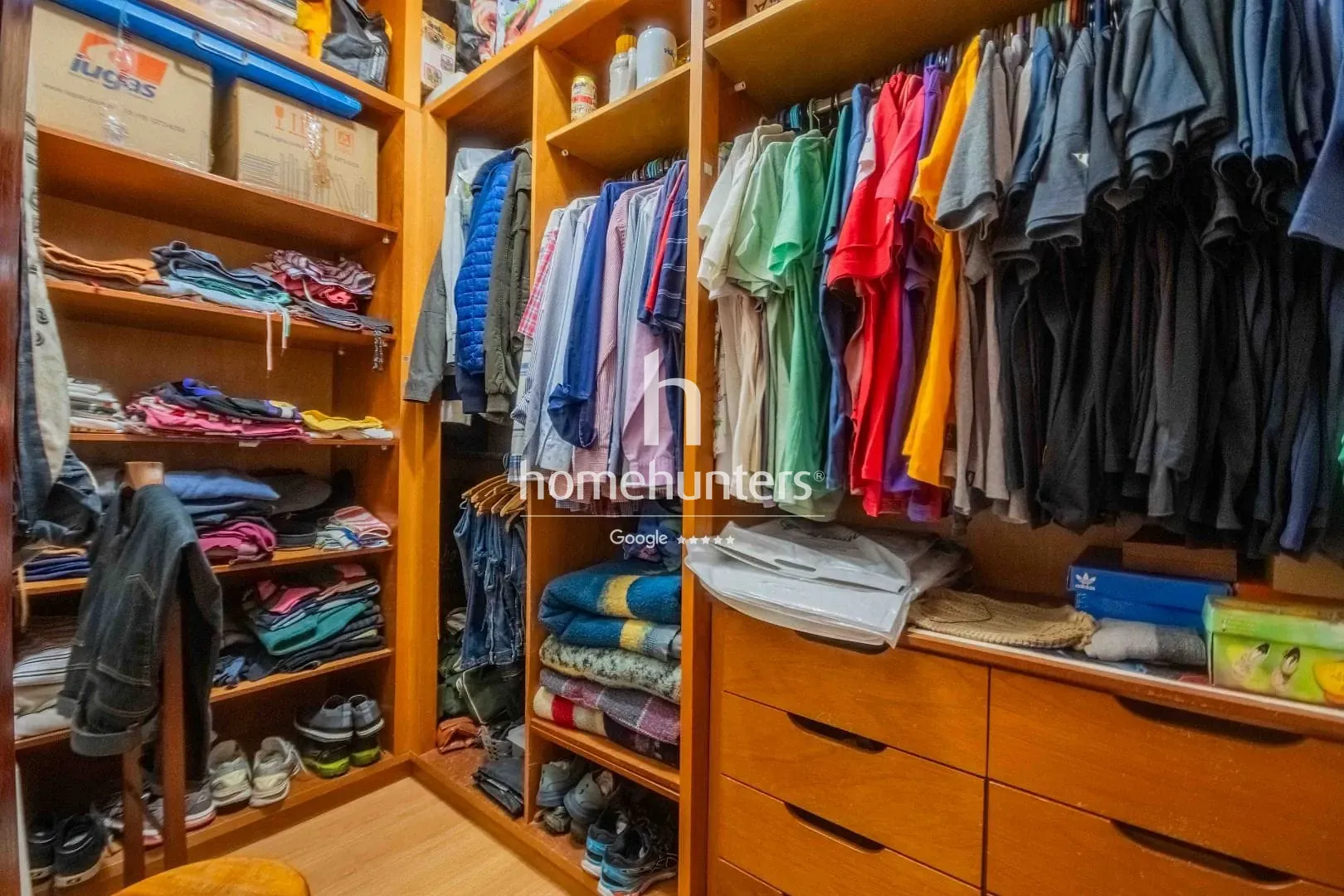 Casa, 4 quartos, 265 m² - Foto 32