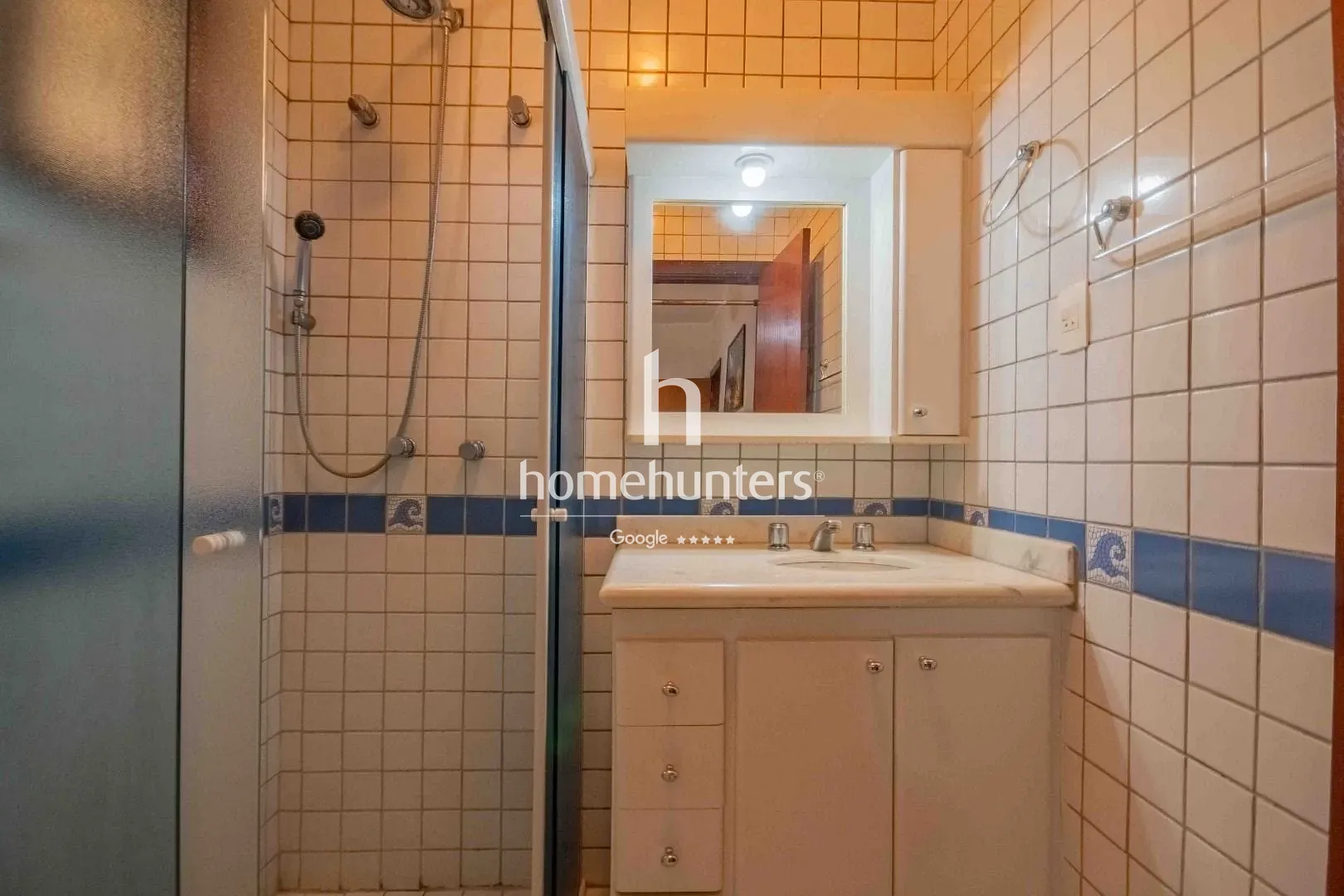 Casa, 4 quartos, 265 m² - Foto 31