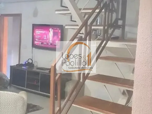 Casa com 175m² 3 quartos e 1 banheiro, à venda, no bairro Nova Cerejeira em Atibaia