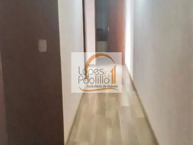 Casa com 175m² 3 quartos e 1 banheiro, à venda, no bairro Nova Cerejeira em Atibaia