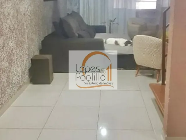 Casa com 175m² 3 quartos e 1 banheiro, à venda, no bairro Nova Cerejeira em Atibaia