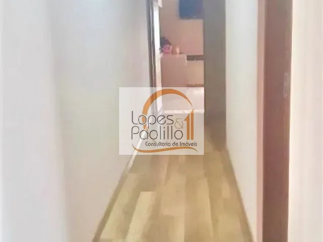 Casa com 175m² 3 quartos e 1 banheiro, à venda, no bairro Nova Cerejeira em Atibaia