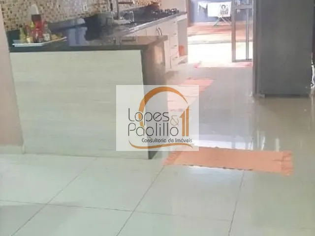 Casa com 175m² 3 quartos e 1 banheiro, à venda, no bairro Nova Cerejeira em Atibaia